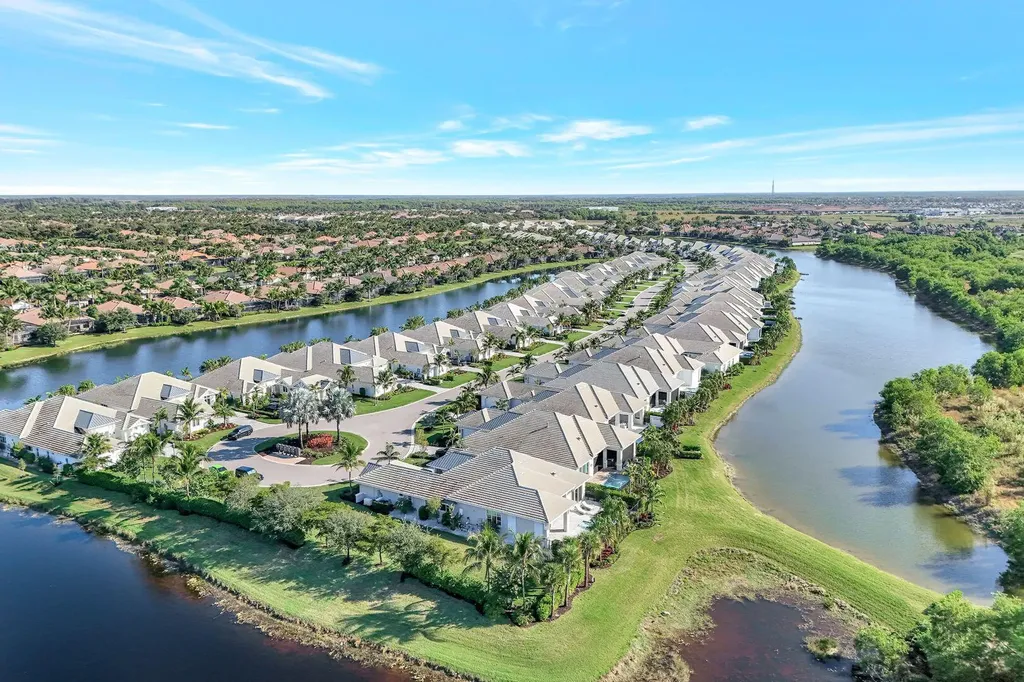 3344 Kumamoto Lane Naples FL 34114