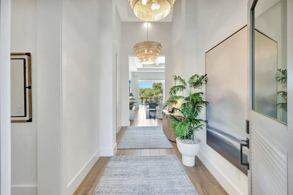 3344 Kumamoto Lane Naples FL 34114