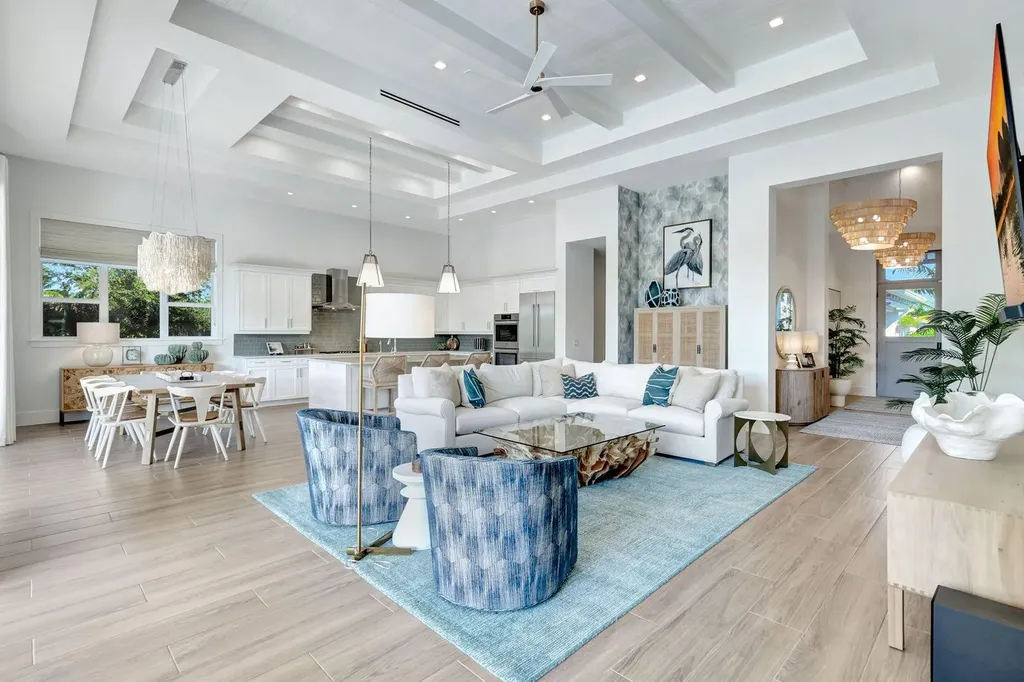 3344 Kumamoto Lane Naples FL 34114