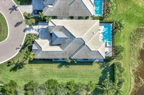 3344 Kumamoto Lane Naples FL 34114