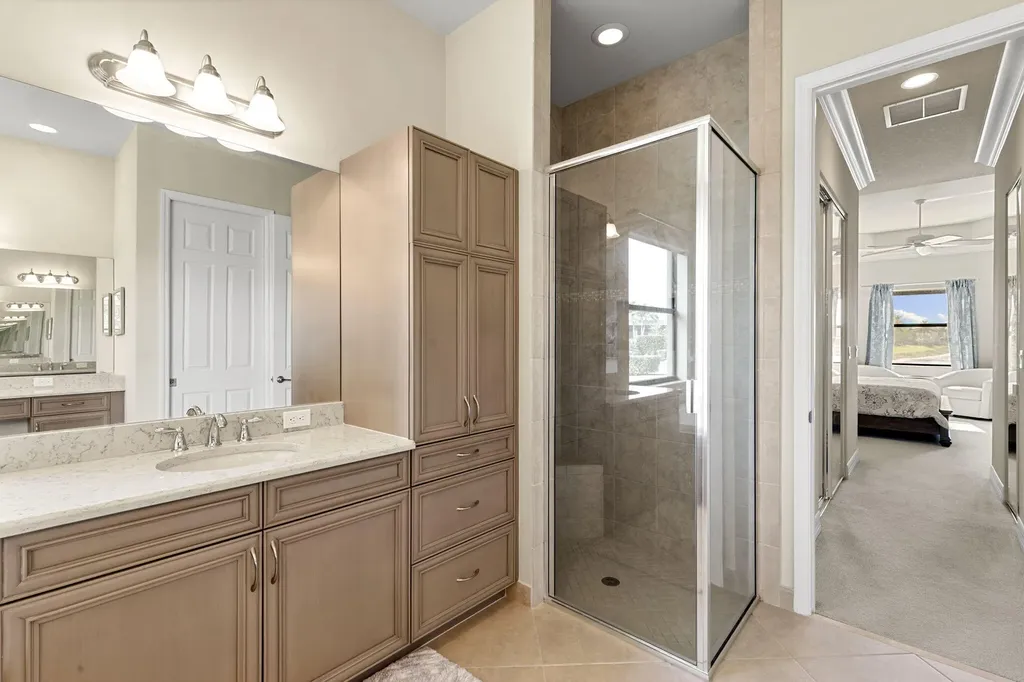 2845 Cinnamon Bay Circle Naples FL 34119