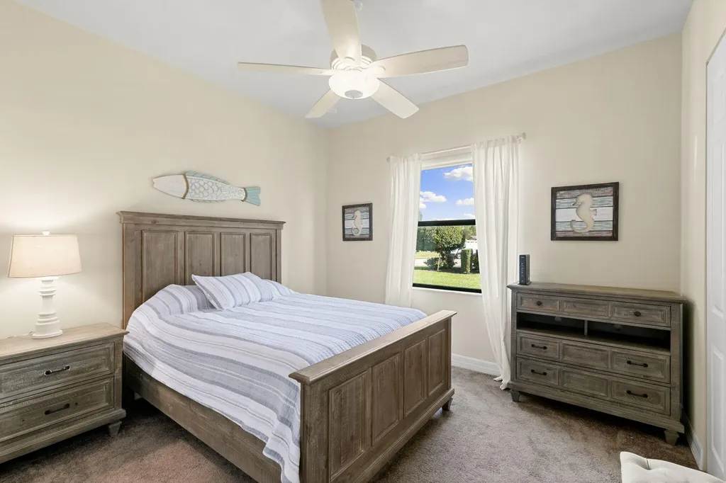 2845 Cinnamon Bay Circle Naples FL 34119