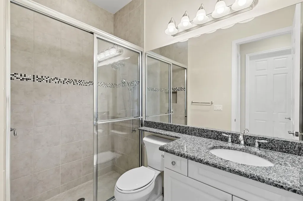 2845 Cinnamon Bay Circle Naples FL 34119