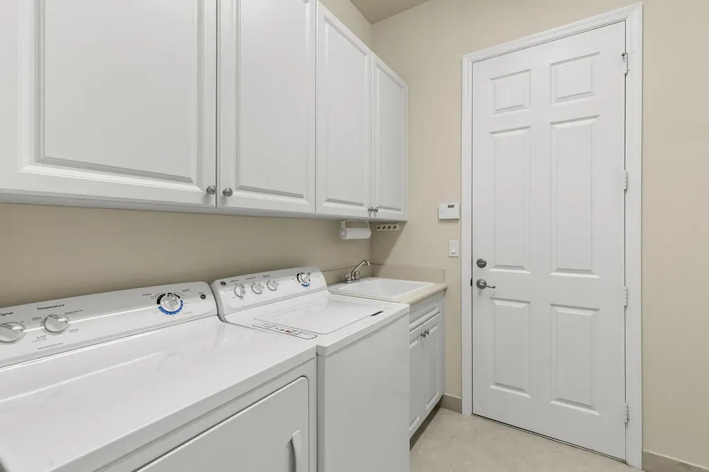 2845 Cinnamon Bay Circle Naples FL 34119