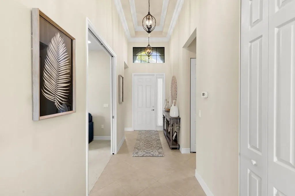 2845 Cinnamon Bay Circle Naples FL 34119