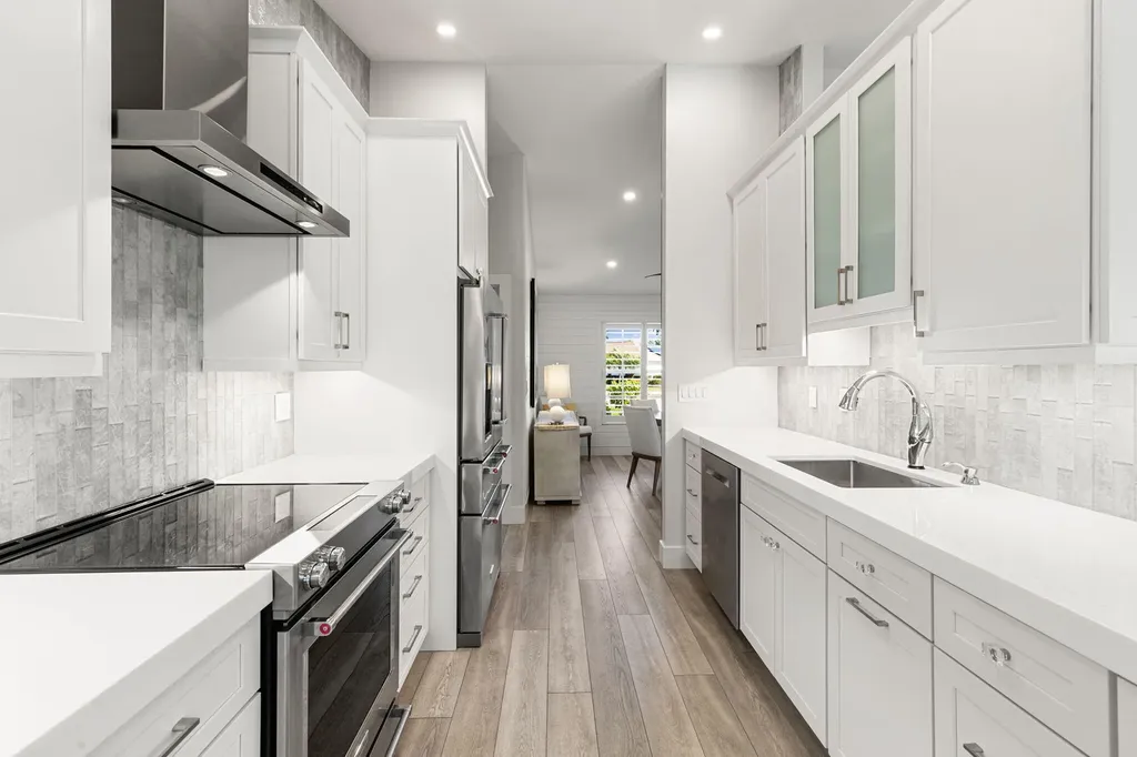 200 Sand Hill Street Marco Island FL 34145