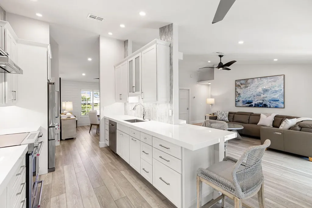 200 Sand Hill Street Marco Island FL 34145