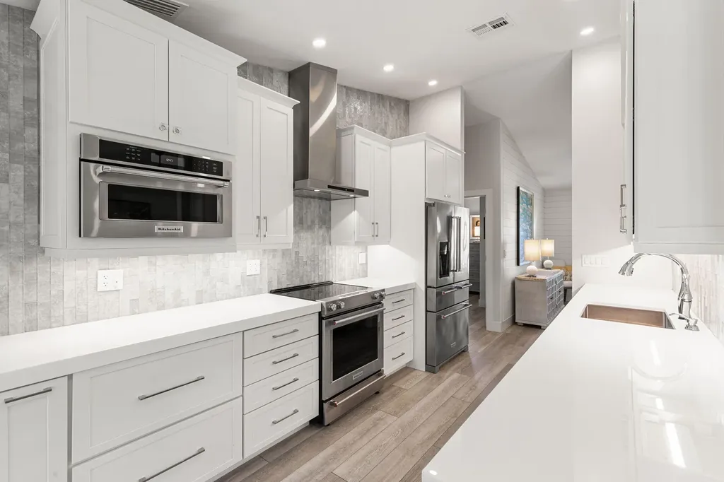 200 Sand Hill Street Marco Island FL 34145