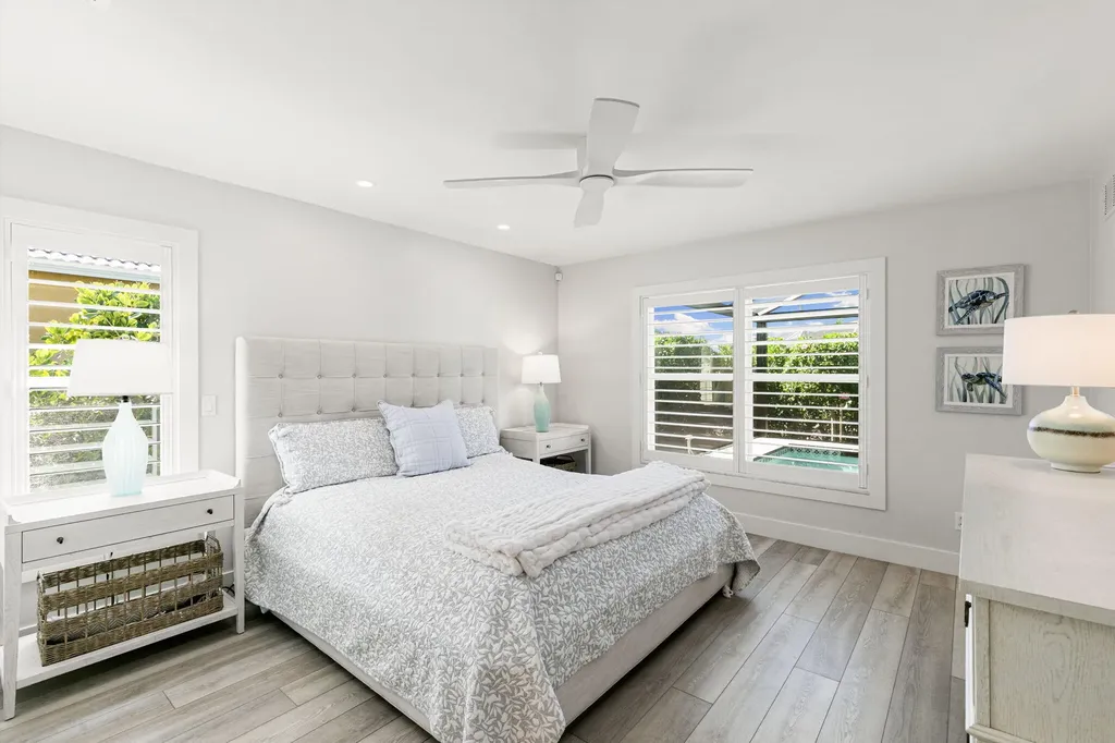 200 Sand Hill Street Marco Island FL 34145