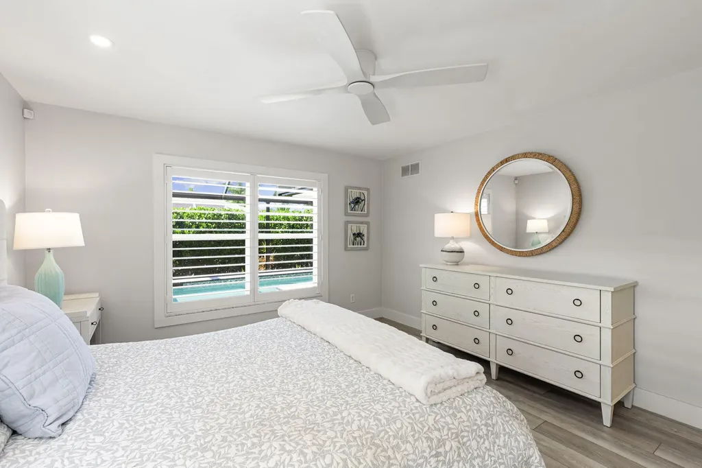 200 Sand Hill Street Marco Island FL 34145