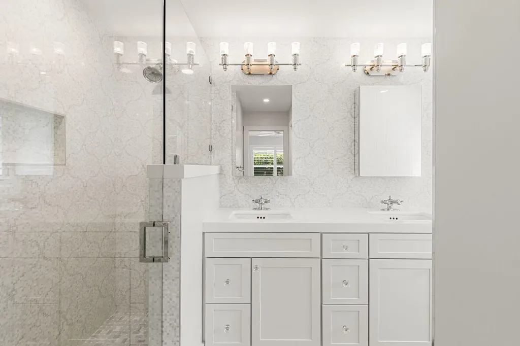 200 Sand Hill Street Marco Island FL 34145