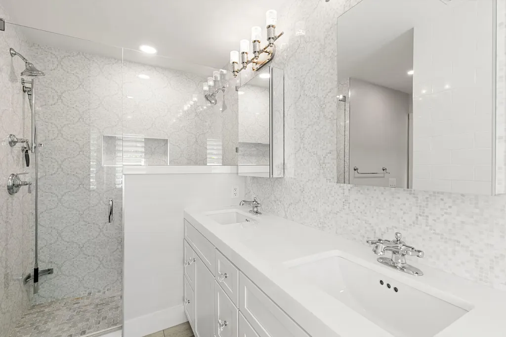 200 Sand Hill Street Marco Island FL 34145