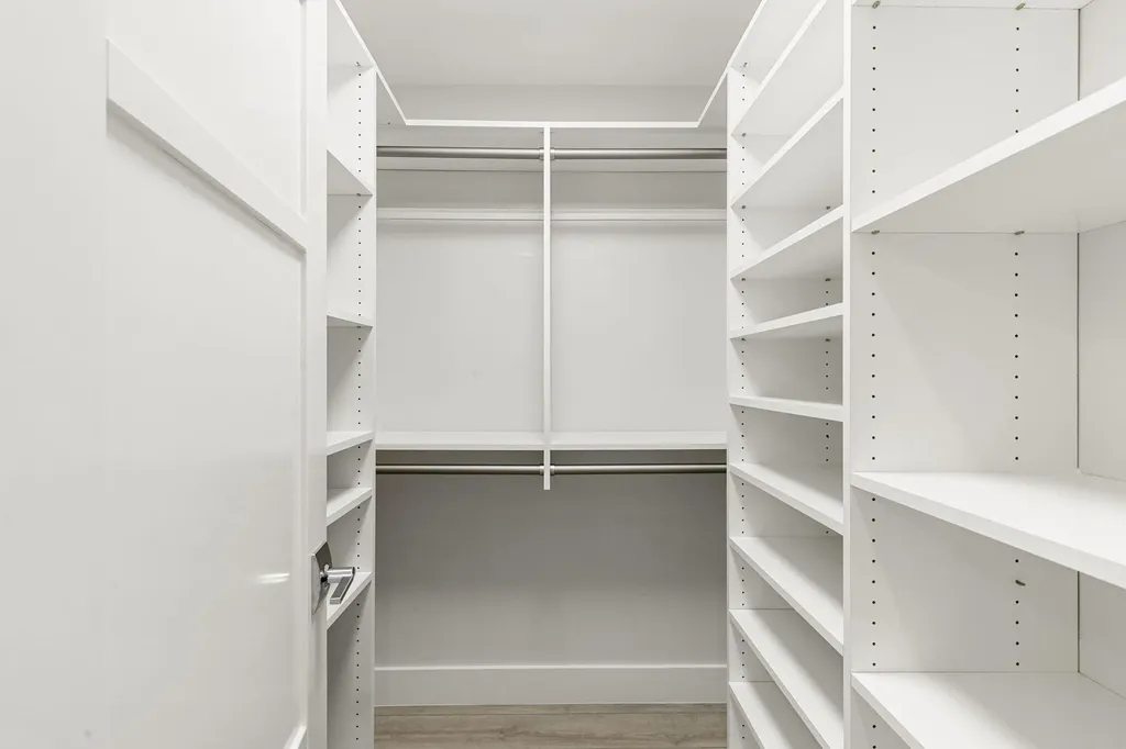 200 Sand Hill Street Marco Island FL 34145