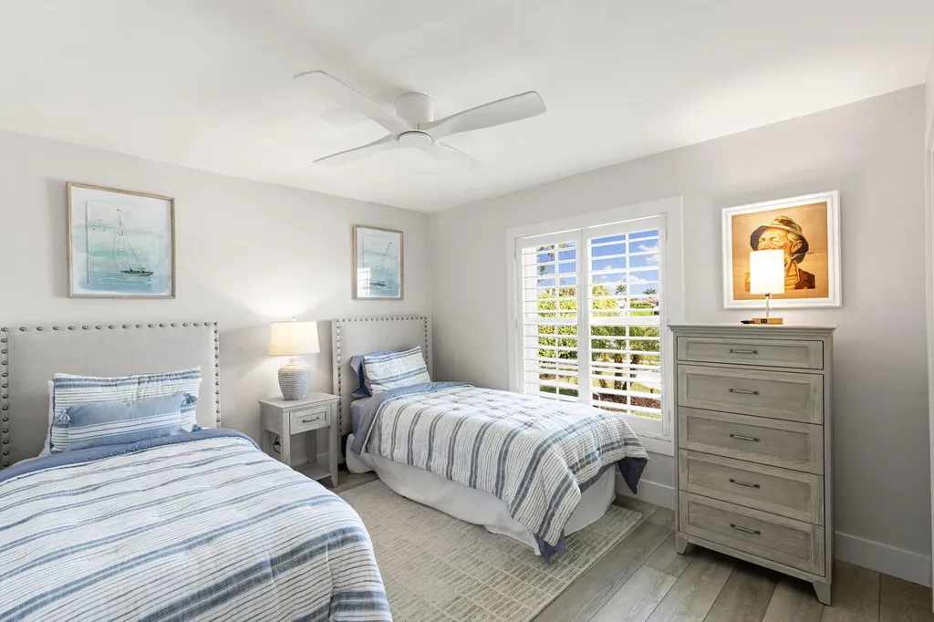 200 Sand Hill Street Marco Island FL 34145