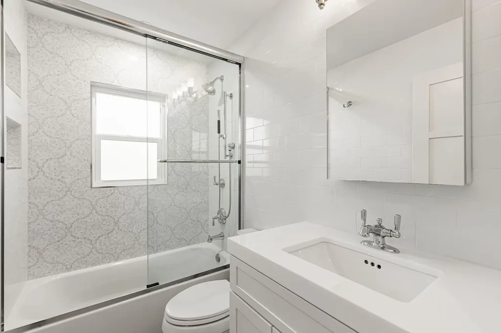 200 Sand Hill Street Marco Island FL 34145