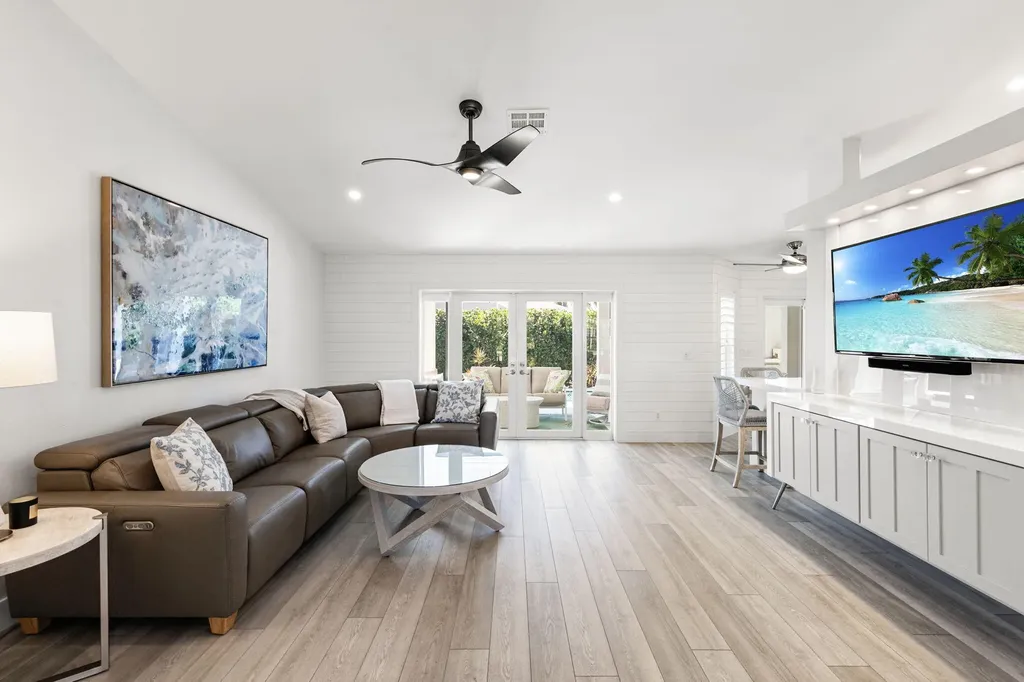 200 Sand Hill Street Marco Island FL 34145