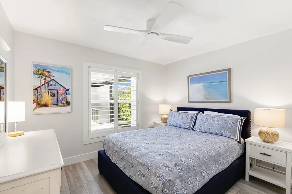 200 Sand Hill Street Marco Island FL 34145