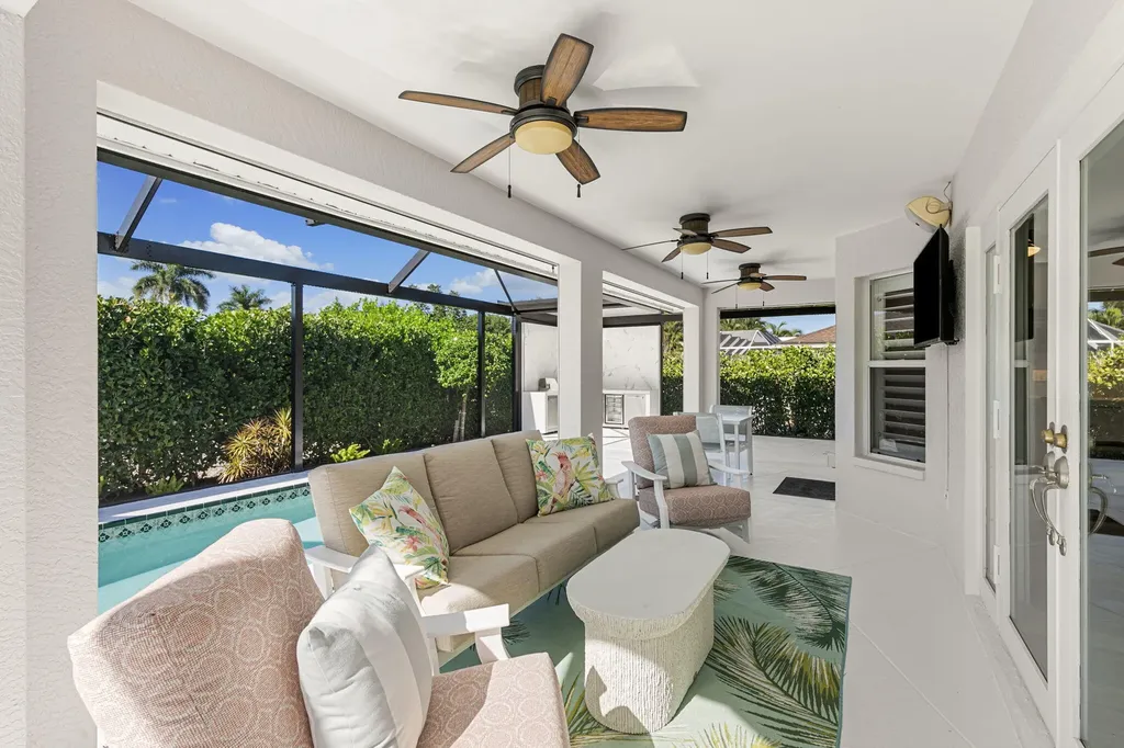 200 Sand Hill Street Marco Island FL 34145