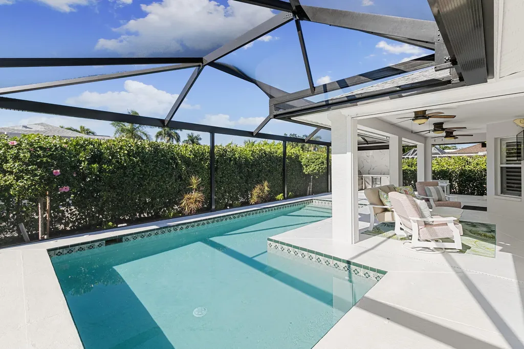 200 Sand Hill Street Marco Island FL 34145