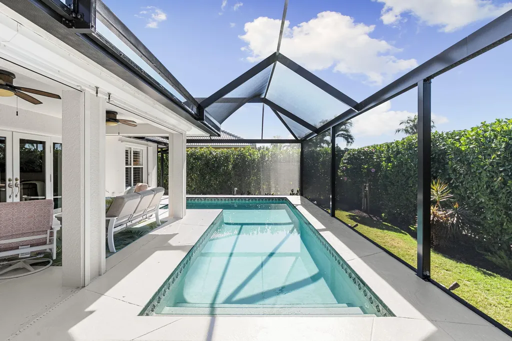 200 Sand Hill Street Marco Island FL 34145