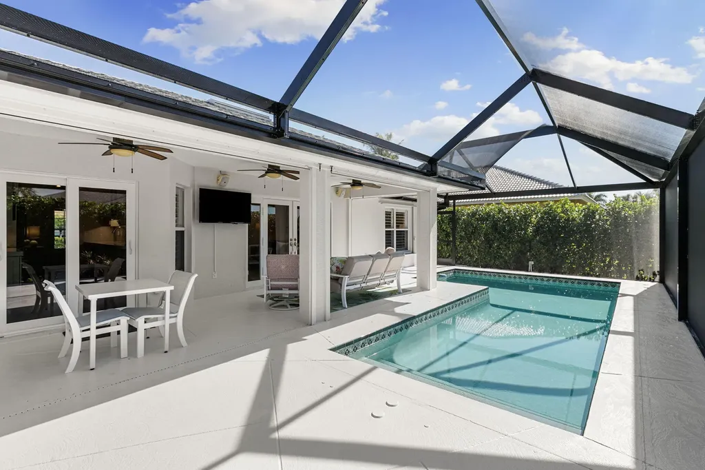 200 Sand Hill Street Marco Island FL 34145