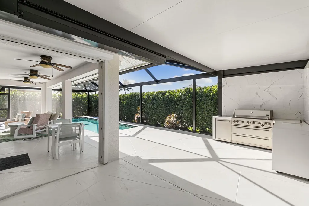 200 Sand Hill Street Marco Island FL 34145