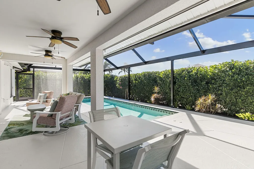 200 Sand Hill Street Marco Island FL 34145