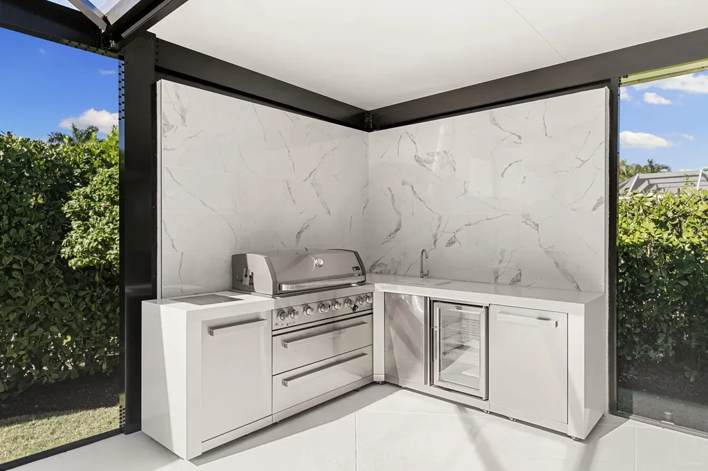 200 Sand Hill Street Marco Island FL 34145