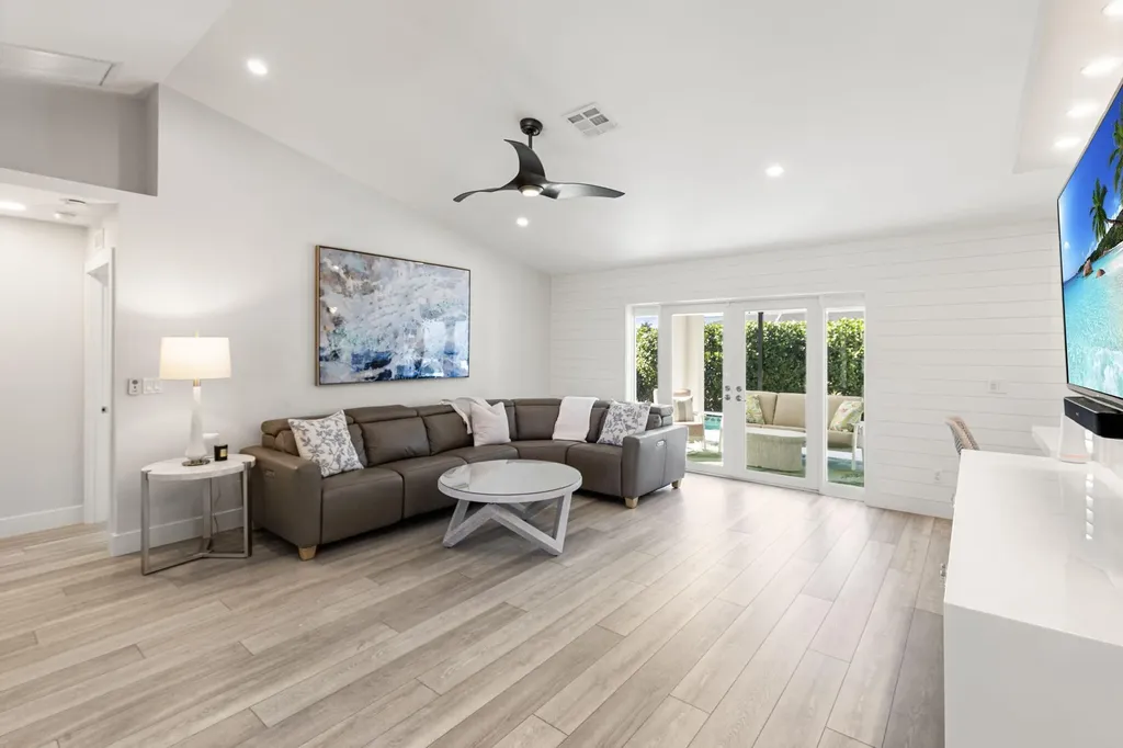 200 Sand Hill Street Marco Island FL 34145