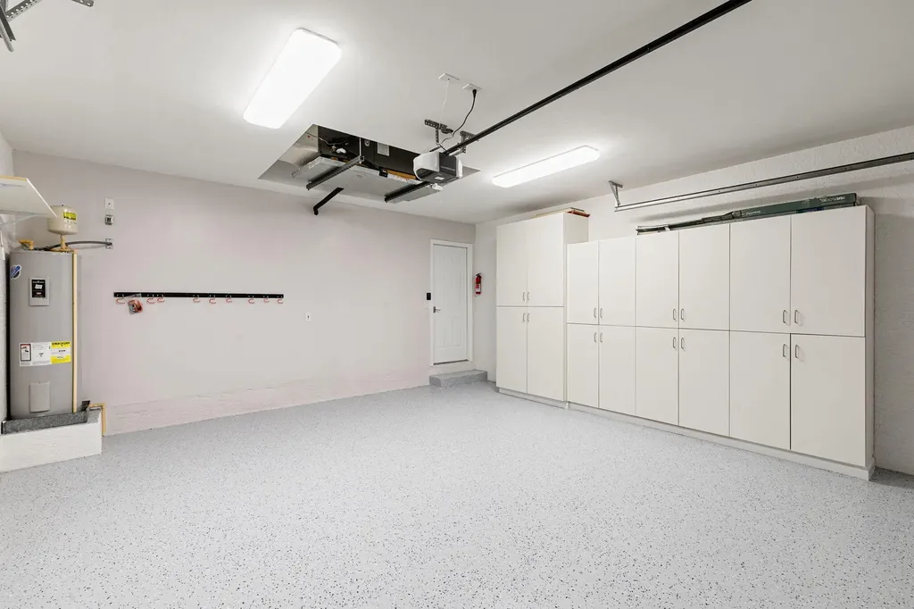 200 Sand Hill Street Marco Island FL 34145