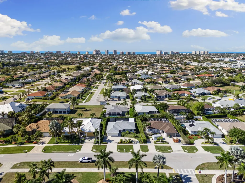 200 Sand Hill Street Marco Island FL 34145