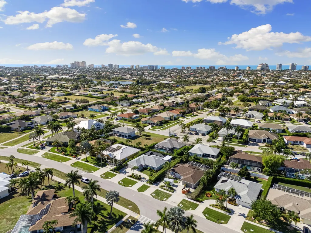 200 Sand Hill Street Marco Island FL 34145