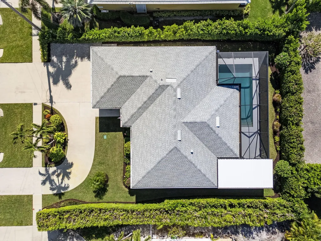 200 Sand Hill Street Marco Island FL 34145