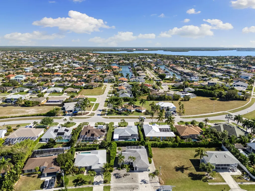 200 Sand Hill Street Marco Island FL 34145