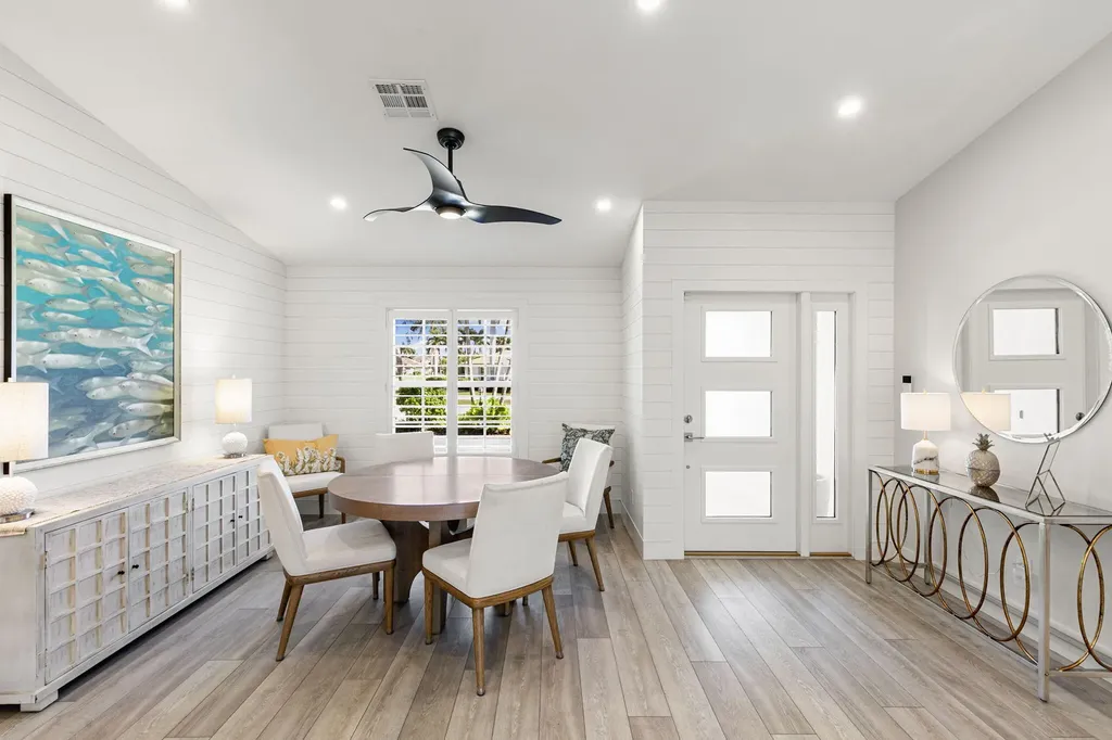 200 Sand Hill Street Marco Island FL 34145