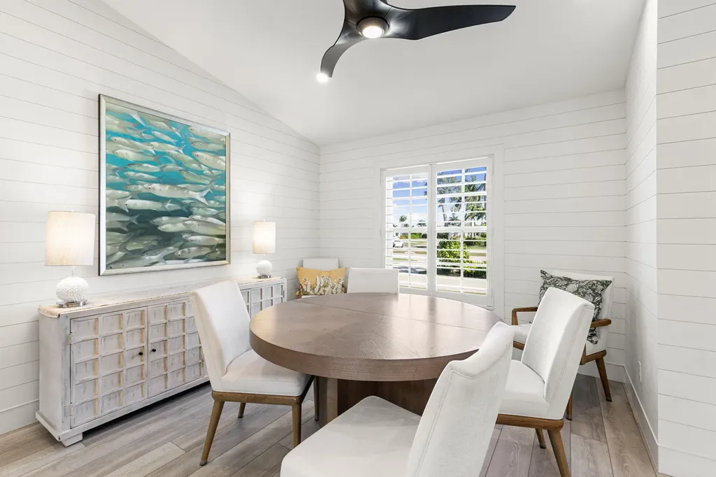 200 Sand Hill Street Marco Island FL 34145