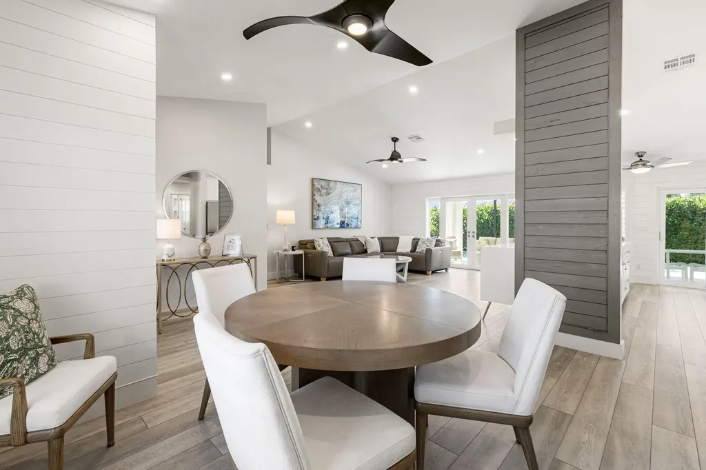 200 Sand Hill Street Marco Island FL 34145