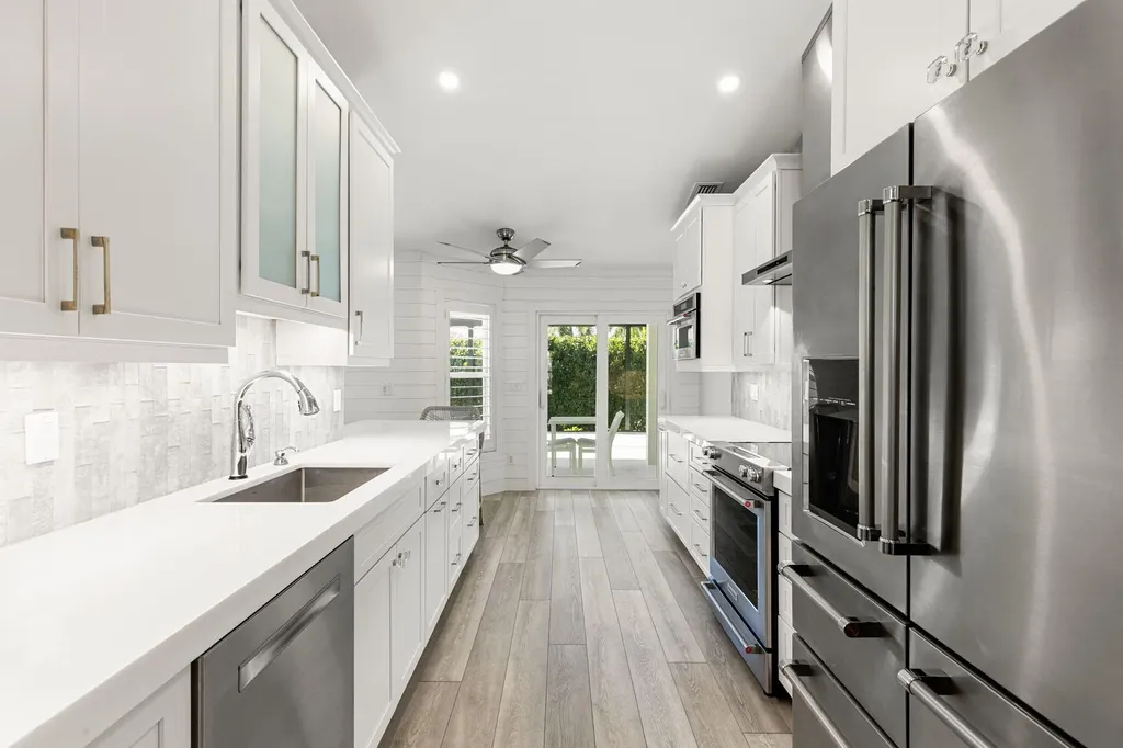 200 Sand Hill Street Marco Island FL 34145