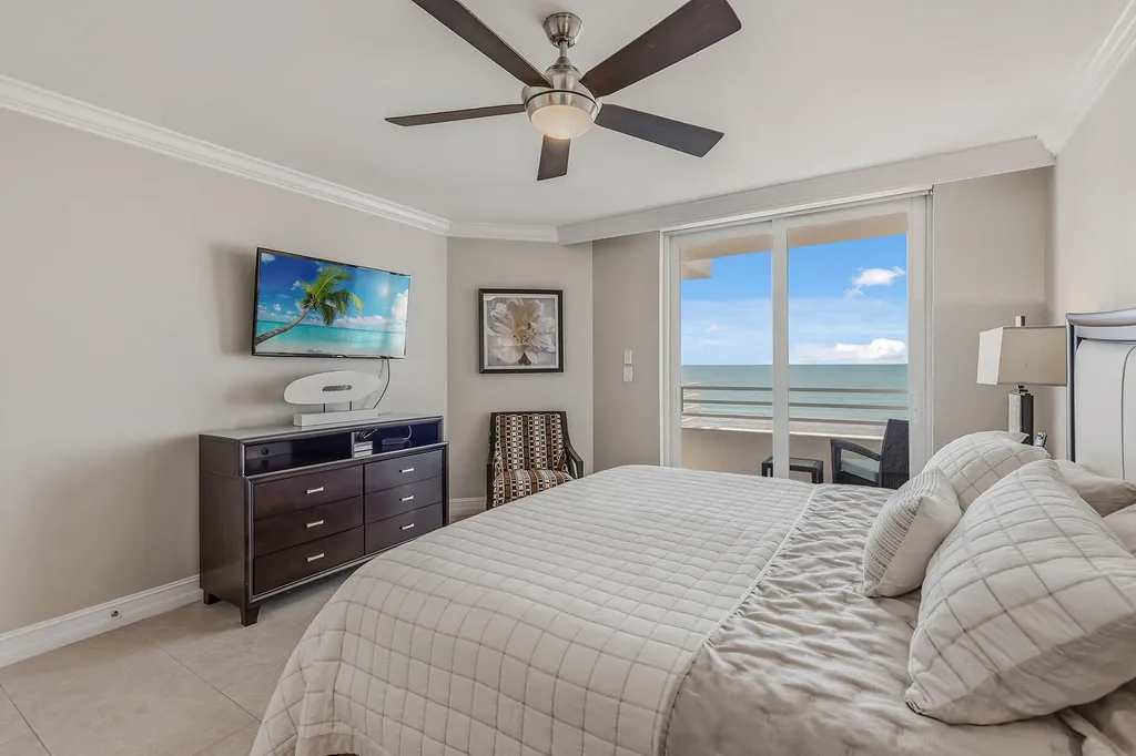 780 S Collier Boulevard Marco Island FL 34145