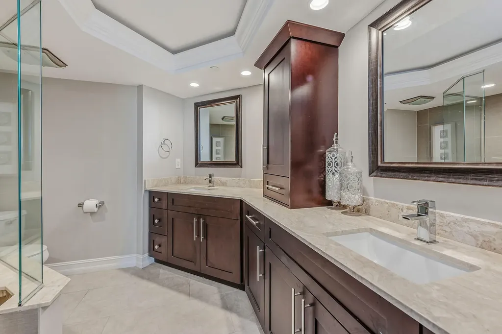 780 S Collier Boulevard Marco Island FL 34145