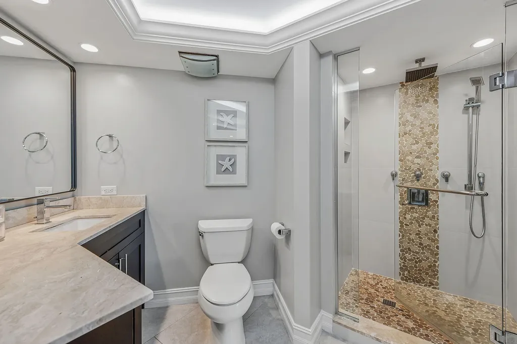 780 S Collier Boulevard Marco Island FL 34145