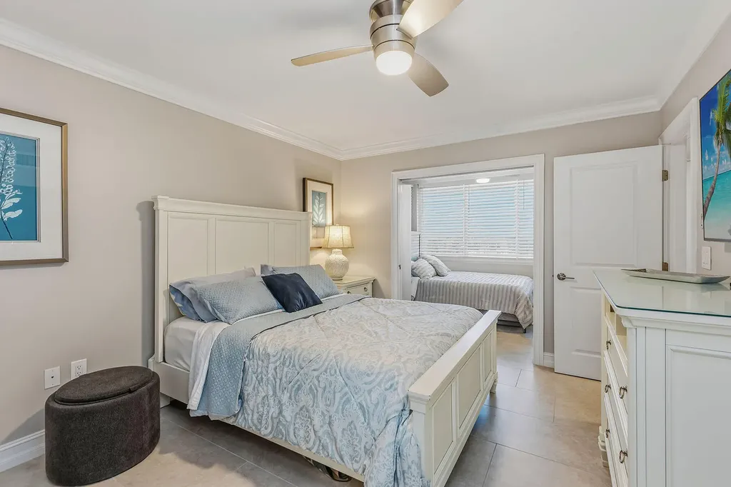 780 S Collier Boulevard Marco Island FL 34145