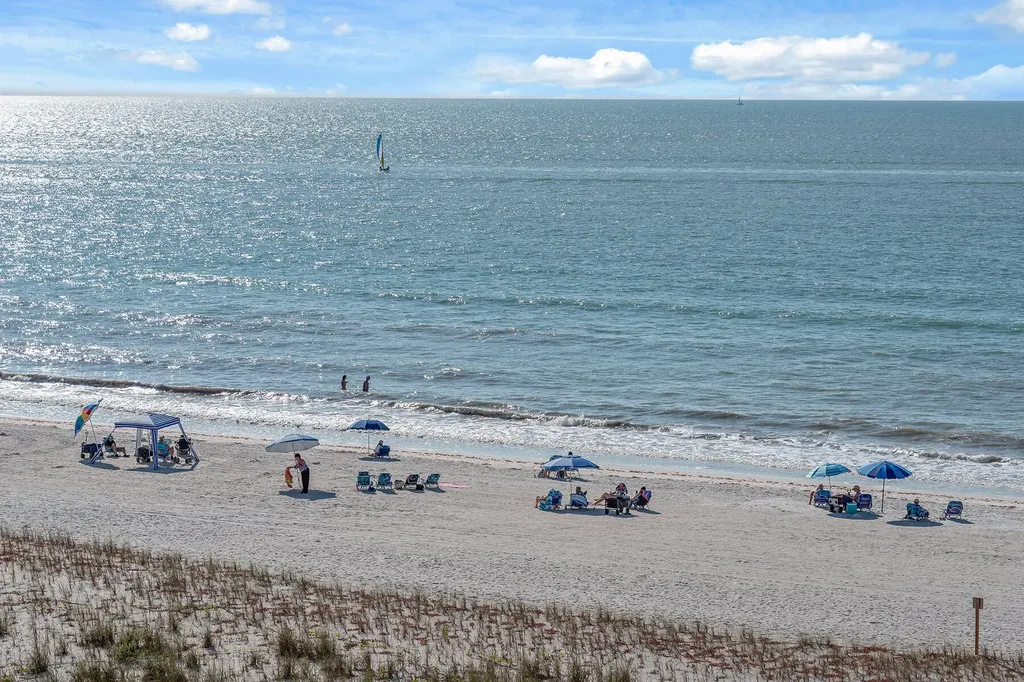 780 S Collier Boulevard Marco Island FL 34145