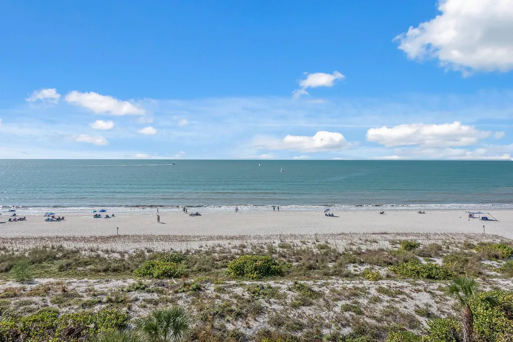 780 S Collier Boulevard Marco Island FL 34145
