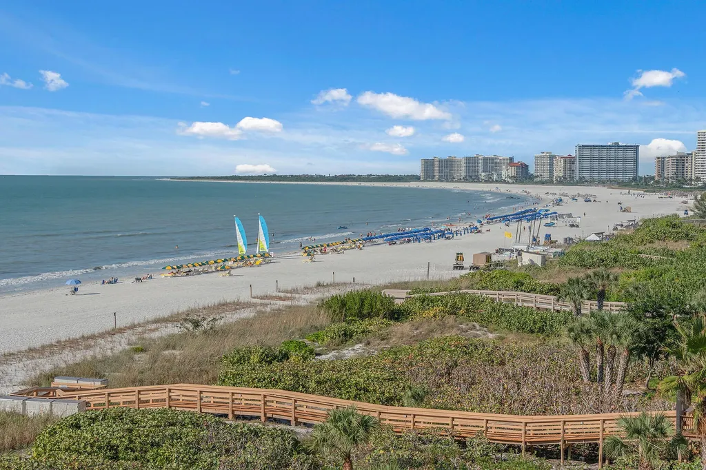 780 S Collier Boulevard Marco Island FL 34145