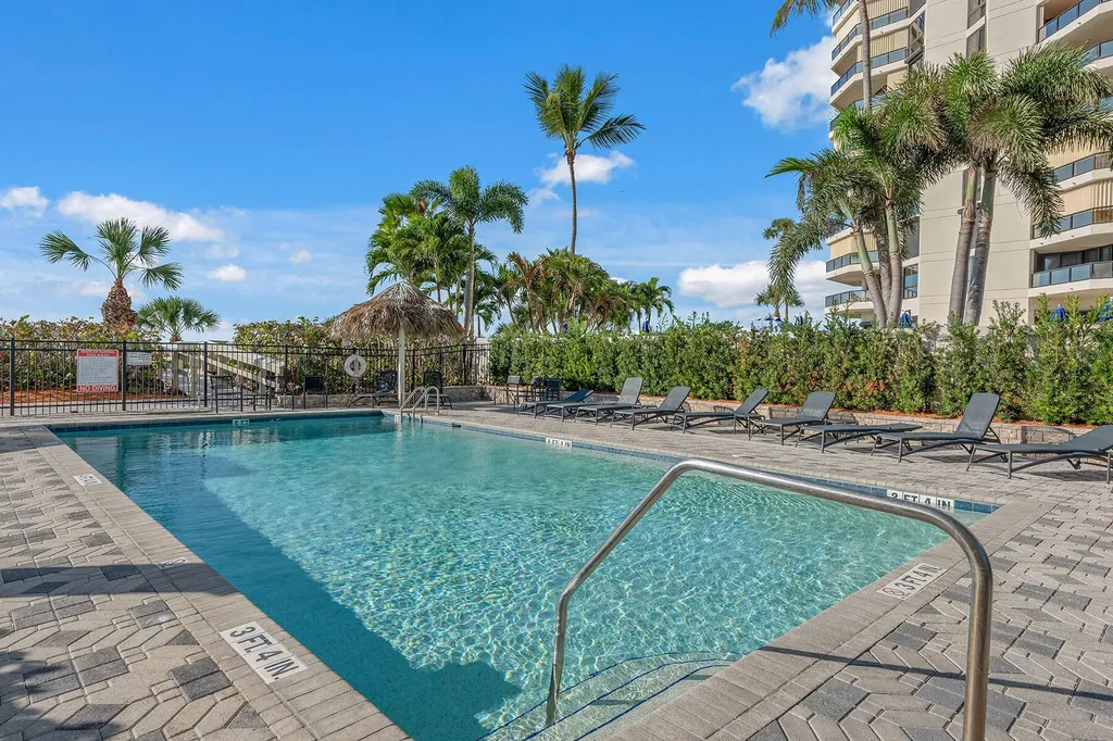 780 S Collier Boulevard Marco Island FL 34145