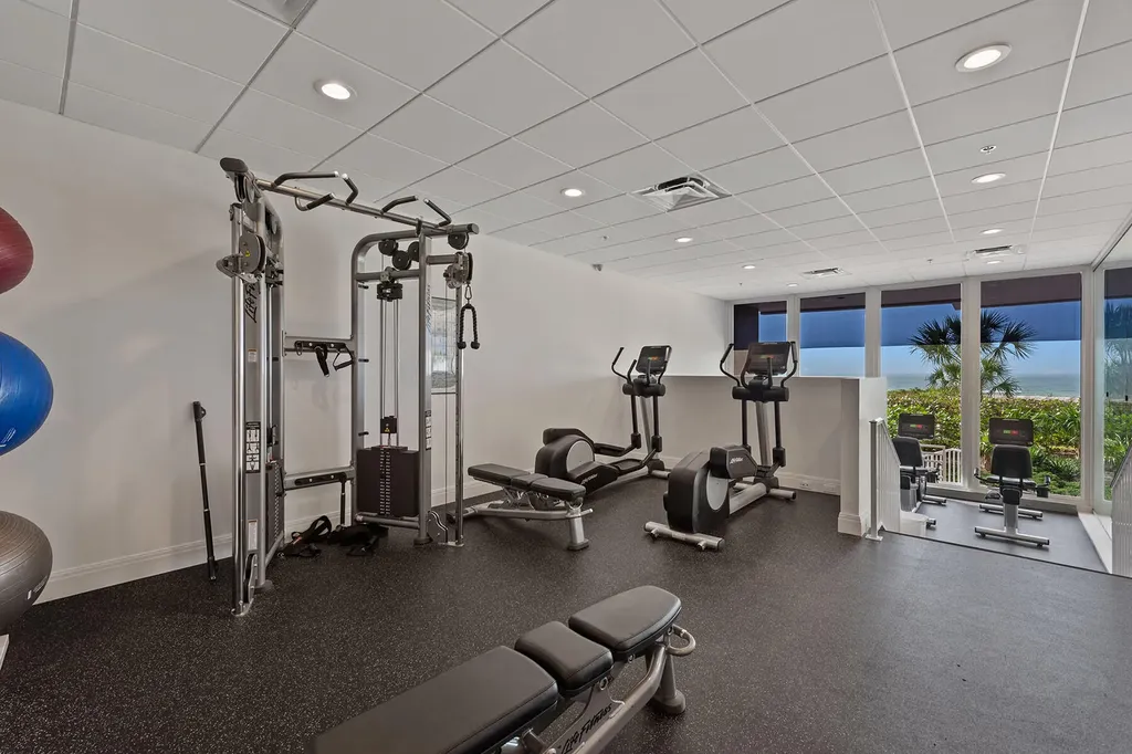 780 S Collier Boulevard Marco Island FL 34145