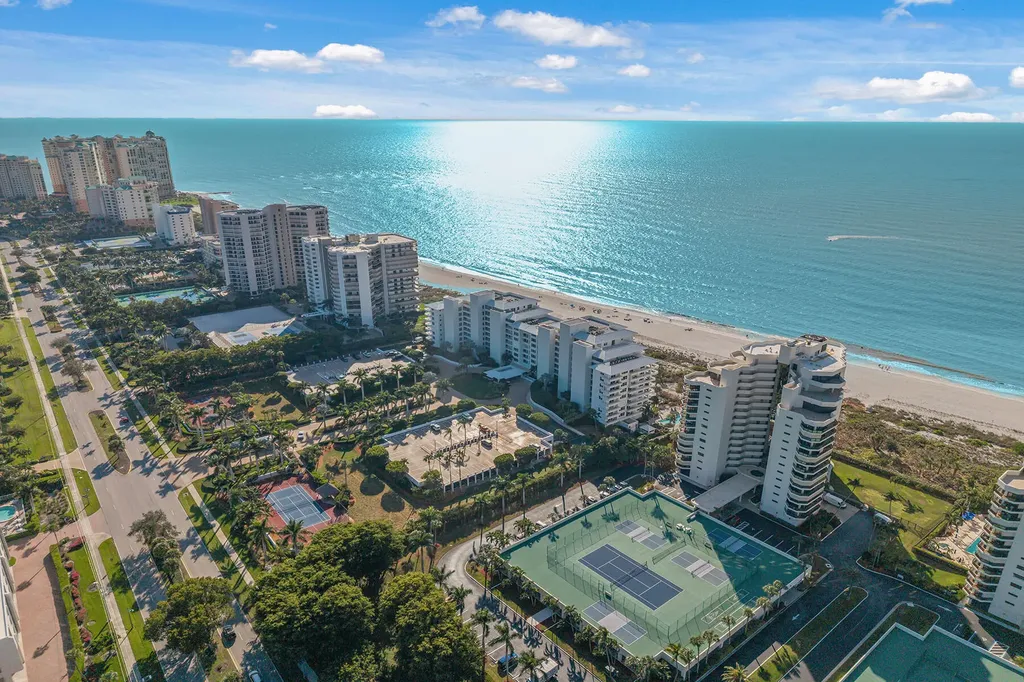 780 S Collier Boulevard Marco Island FL 34145