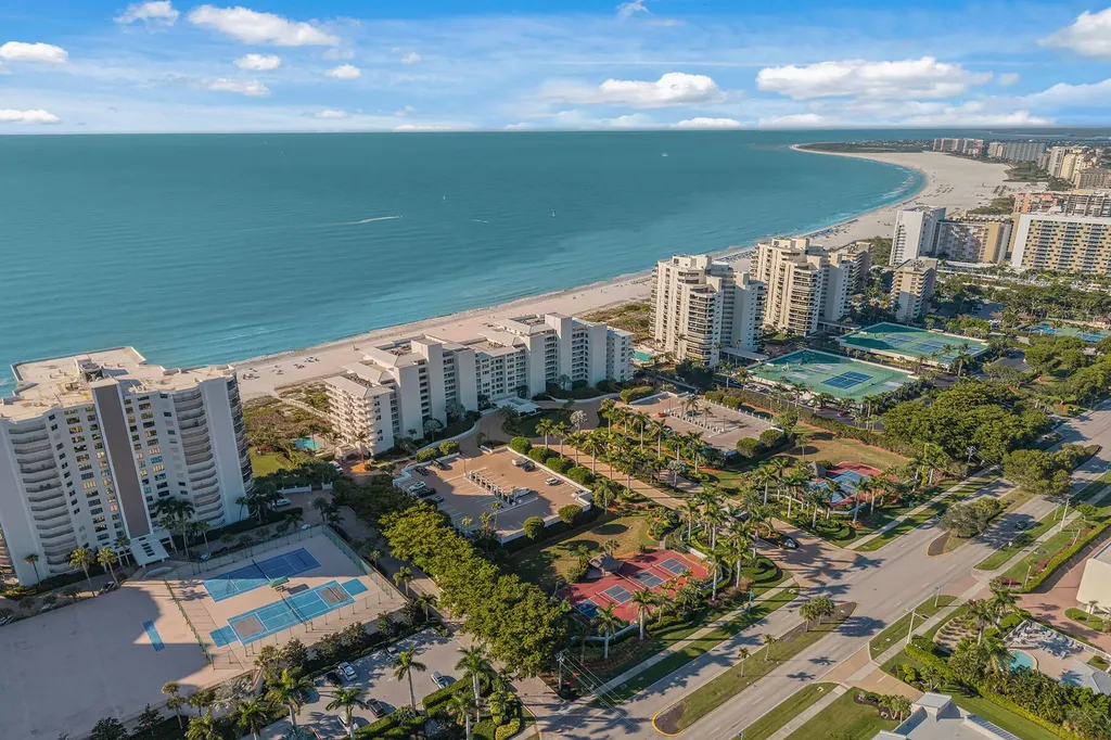 780 S Collier Boulevard Marco Island FL 34145