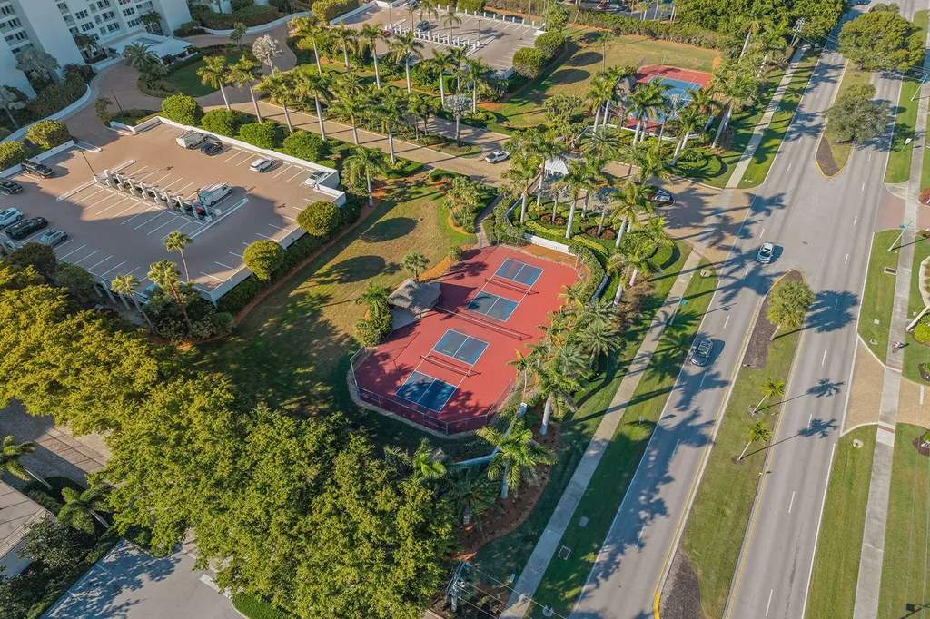 780 S Collier Boulevard Marco Island FL 34145